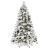 Colore bianco