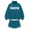 Teal Blue