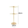 80CM Gold