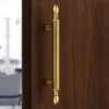 Brass
