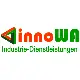company-logo