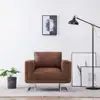 Brown Color