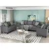 Gray Color