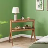 Walnut Color