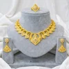 Design 1