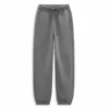 Gris foncé