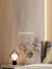 คลาสสิโก้ ลายแกะสลักแบบครอสคัท พื้นผิวโทนดิน