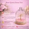 Rose Quartz