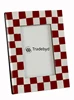 disponible en diferentes colores
