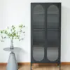 black Color