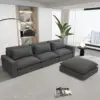 Grey Color