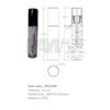 serigrafía
