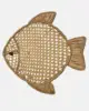 Fish Brown