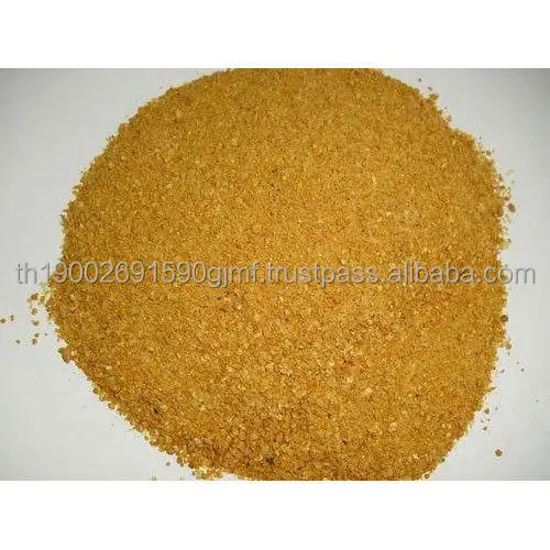 corn-ddgs-500x500 (1).jpg