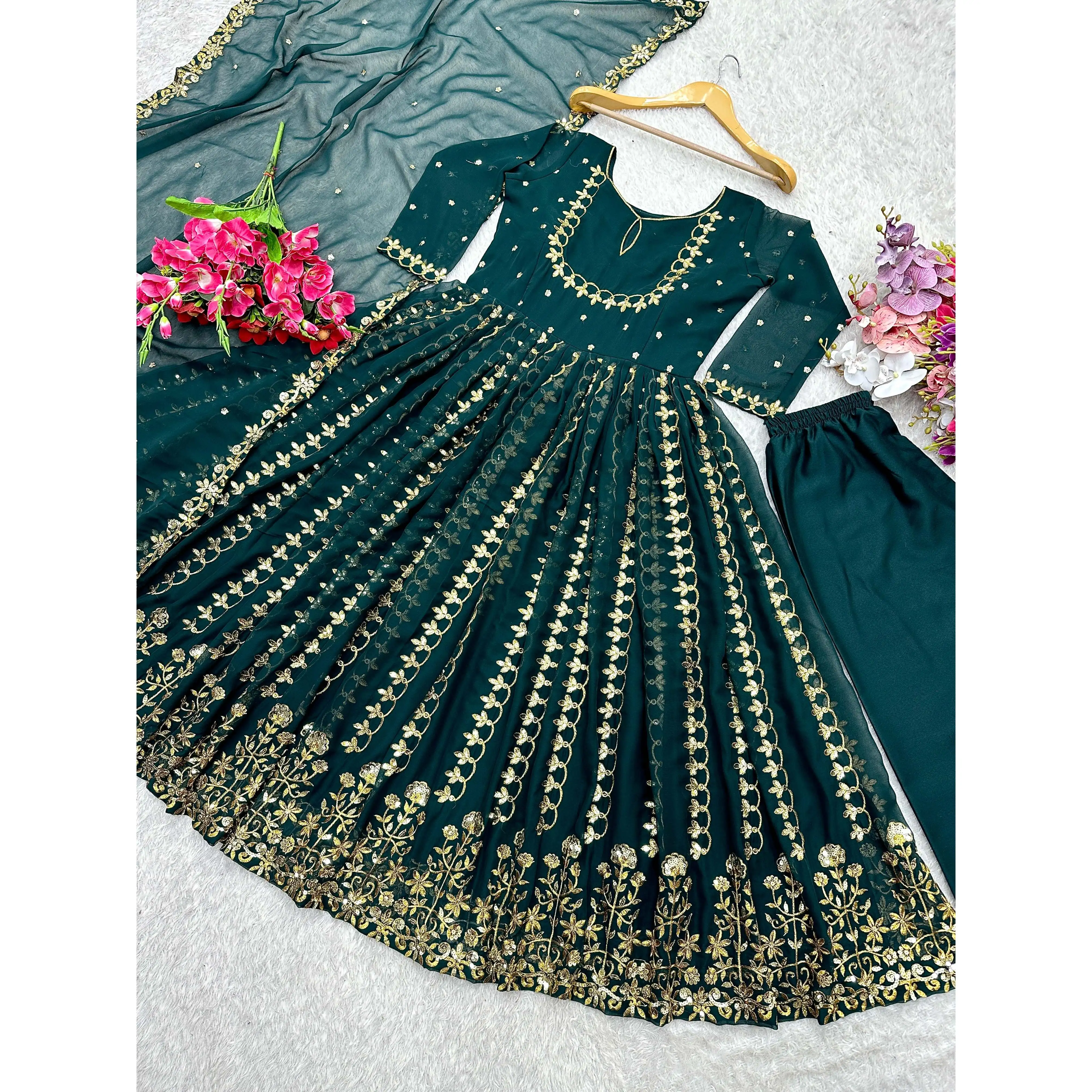 //sc04.alicdn.com/kf/S18dd5655855145a2bb8f3f01b99822b6f/274186672/S18dd5655855145a2bb8f3f01b99822b6f.jpg_100x100
