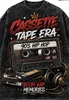 Era delle cassette