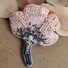Multi