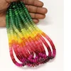 multicolor