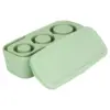 Green Color