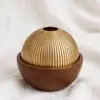 All Finish Available