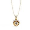 Oro amarillo