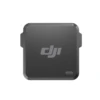 DJ Power Dongle