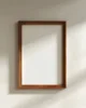 Same as Image
