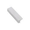 Céramique blanche