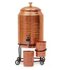 cobre