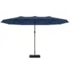 Navy Color