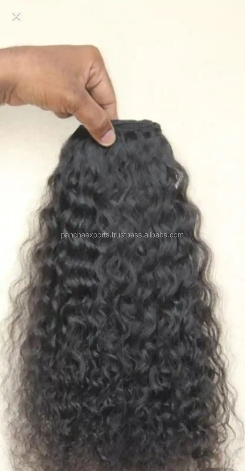 BEAUTIFUL CURLY HAIR.jpeg