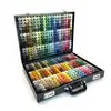Multicolour