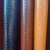 Colores Personalizados