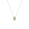 Argent sterling 925