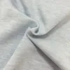 Bleu clair