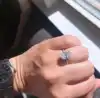 10K Solid Gold