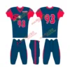 Design 2