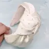 White Color