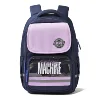 Blue/Purple