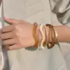 Personnalisé