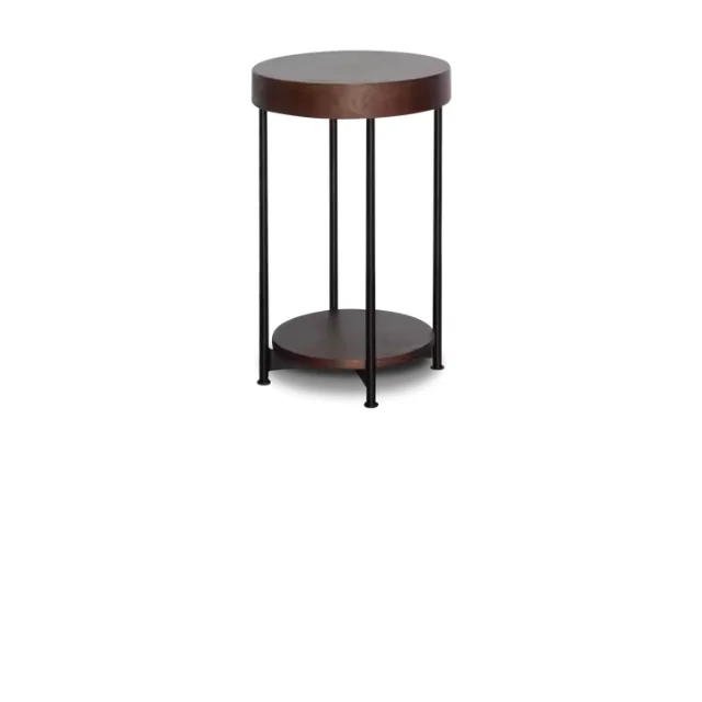 Stylish and Elegant Design Lucca Coffee Table  for Indoor Furniture with Teak Wooden Material
