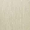 SW09-5570L