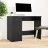 Black Color