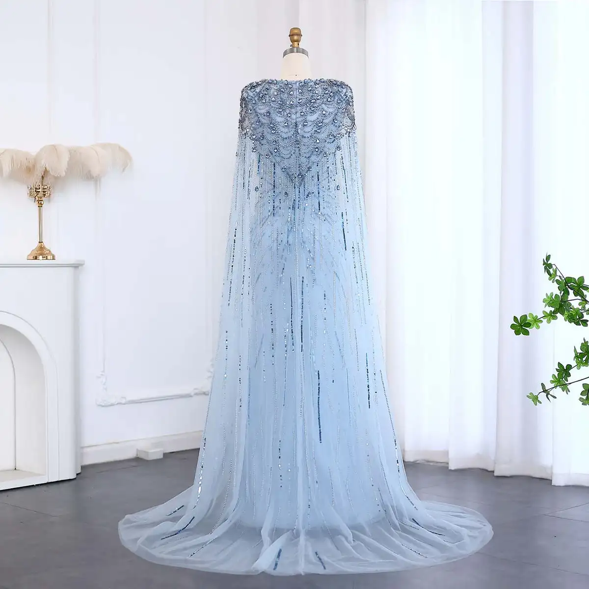 satin lace wedding dress Gorgeous A-line Sweetheart Dresses MW625 Size:14 Men / 15 Women | 48 EU | 13.5 UK The lace ANSALE30 Style & Co Petite