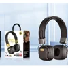 Buy headphones individually