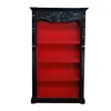 Black + Red