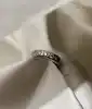 Plata 925