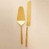 Como se muestra