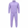 Lavanda