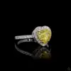 18kt Gold